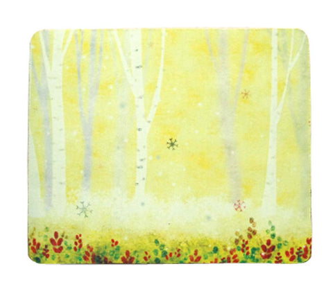 Great Mouse Gaming Mouse Mouse Pad Pad Mouse Mouse Computer Mouse Mouse Gaming