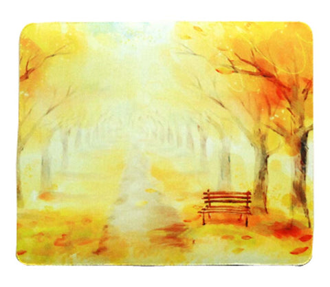 Best Mouse Gaming Mouse Mouse Pad Pad Mouse Mouse Computer Mouse Mouse Gaming