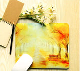 Best Mouse Gaming Mouse Mouse Pad Pad Mouse Mouse Computer Mouse Mouse Gaming