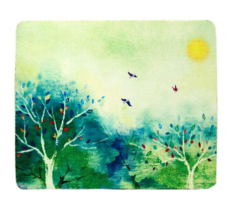 Nice Mouse Gaming Mouse Mouse Pad Pad Mouse Mouse Computer Mouse Mouse Gaming