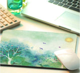 Nice Mouse Gaming Mouse Mouse Pad Pad Mouse Mouse Computer Mouse Mouse Gaming