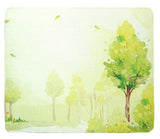 Cute Mouse Gaming Mouse Mouse Pad Pad Mouse Mouse Computer Mouse Mouse Gaming
