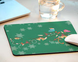 Gamer Mouse Mouse Mouse Pad Pad Mouse Mouse Computer Mouse Mouse Gaming
