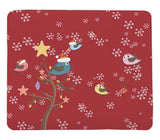 Best Gamer Mouse Mouse Mouse Pad Pad Mouse Mouse Computer Mouse Mouse Gaming