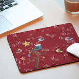 Best Gamer Mouse Mouse Mouse Pad Pad Mouse Mouse Computer Mouse Mouse Gaming