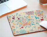 Great Gamer Mouse Mouse Mouse Pad Pad Mouse Mouse Computer Mouse Mouse Gaming