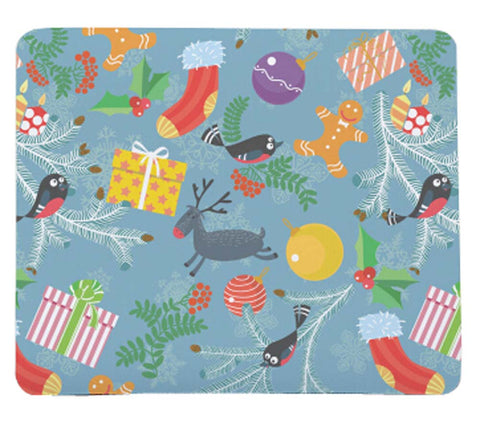 Nice Gamer Mouse Mouse Mouse Pad Pad Mouse Mouse Computer Mouse Mouse Gaming