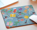 Nice Gamer Mouse Mouse Mouse Pad Pad Mouse Mouse Computer Mouse Mouse Gaming