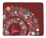 Cute Gamer Mouse Mouse Mouse Pad Pad Mouse Mouse Computer Mouse Mouse Gaming