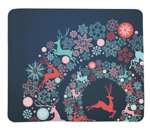Good Gamer Mouse Mouse Mouse Pad Pad Mouse Mouse Computer Mouse Mouse Gaming