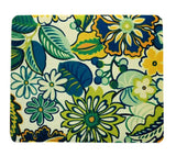 Mouse Mat Mouse Mouse Pad Pad Mouse Mouse Computer Mouse Mouse Gaming