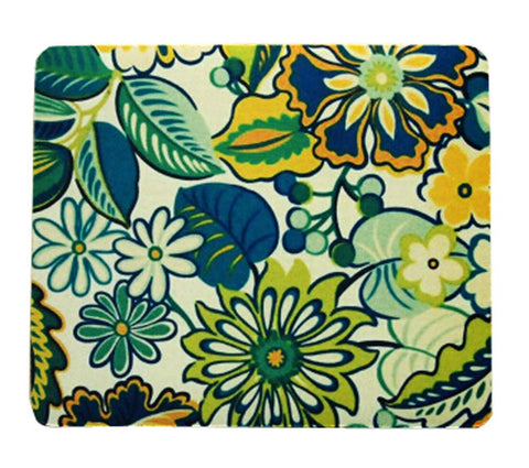 Mouse Mat Mouse Mouse Pad Pad Mouse Mouse Computer Mouse Mouse Gaming