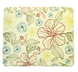 Best Mouse Mat Mouse Mouse Pad Pad Mouse Mouse Computer Mouse Mouse Gaming