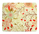 Great Mouse Mat Mouse Mouse Pad Pad Mouse Mouse Computer Mouse Mouse Gaming