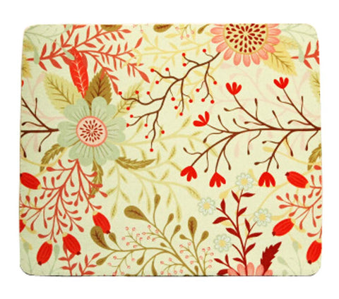 Great Mouse Mat Mouse Mouse Pad Pad Mouse Mouse Computer Mouse Mouse Gaming