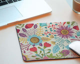 Cute Mouse Mat Mouse Mouse Pad Pad Mouse Mouse Computer Mouse Mouse Gaming