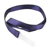Set of 12 Neck Lanyards Badge Lanyards Card Lanyards without Badge Holders [F]