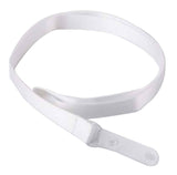 Set of 12 Neck Lanyards Badge Lanyards Card Lanyards without Badge Holders [G]