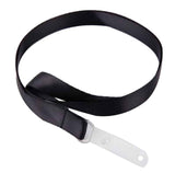 Set of 12 Neck Lanyards Badge Lanyards Card Lanyards without Badge Holders [M]