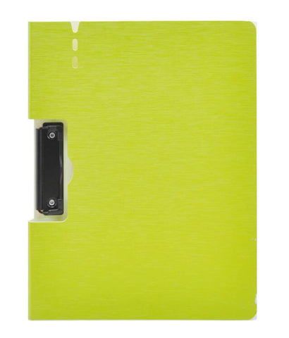 Clipboard Folder Office Document Holder