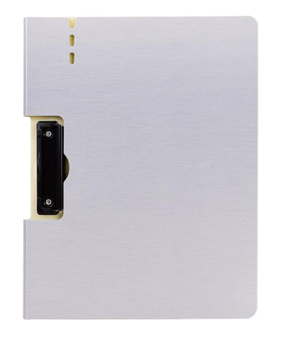 A4 File Clipboard Document Folder Hardback