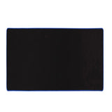 Large Mouse Pads For The Games(CF LOL...)\Office Latop Mouse Pad