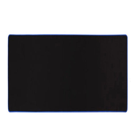 Large Mouse Pads For The Games(CF LOL...)\Office Latop Mouse Pad