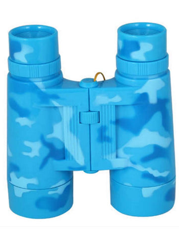 Children Outdoors Kids Binocular Binoculars For Kid
