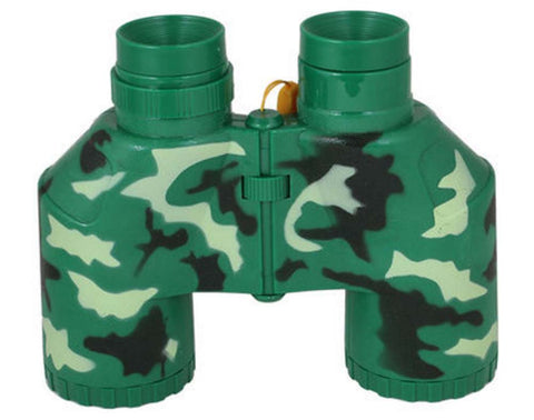 Cheap &Nice Toy Binocular Binoculars For Kid