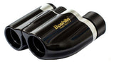 Watching Binocular Best Compact Binocular