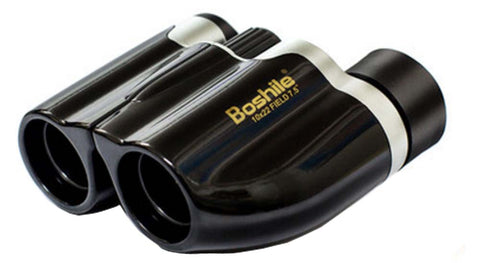 Watching Binocular Best Compact Binocular