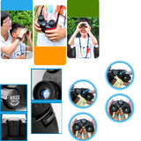 Watching Binocular Best Compact Binocular