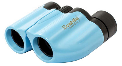 Best Compact Binocular Watching Binocular