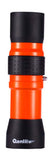 Red Mini Monocular Telescope Binocular