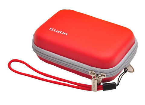 Simple Style Digital Camera Bag Waterproof and Shock Resistant