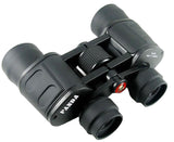Blue Film Binoculars Telescope Of High-powered & HD