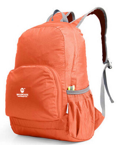 Bags Outdoor Backpacks Camping Backpacks Riding Bags Climbing Backpacks 20L