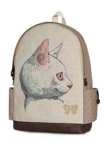 Travel Backpack Backpacks Outdoor School Bags Camping Hiking Backpack