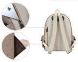 Travel Backpack Backpacks Outdoor School Bags Camping Hiking Backpack