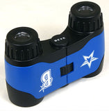 Kids Toy Binoculars Telescope Travel Mini Toys Of Binoculars Binoculars A