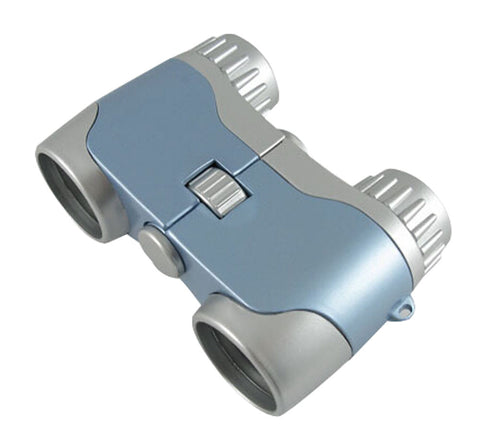 Kids Toy Binoculars Telescope Travel Mini Toys Of Binoculars Binoculars B