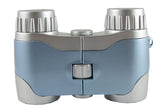 Kids Toy Binoculars Telescope Travel Mini Toys Of Binoculars Binoculars B