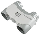 Kids Toy Binoculars Telescope Travel Mini Toys Of Binoculars Binoculars C