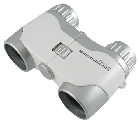 Kids Toy Binoculars Telescope Travel Mini Toys Of Binoculars Binoculars C