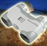 Kids Toy Binoculars Telescope Travel Mini Toys Of Binoculars Binoculars C