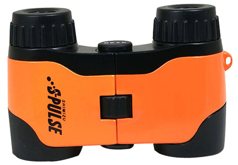 Kids Toy Binoculars Telescope Travel Mini Toys Of Binoculars Binoculars D