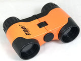 Kids Toy Binoculars Telescope Travel Mini Toys Of Binoculars Binoculars D