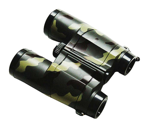 Classic Interesting Toys Telescope Toy For Children Kids, Camouflage Color