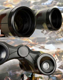 Classic Interesting Toys Telescope Toy For Children Kids, Camouflage Color