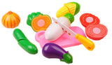 Kitchen Toys Kids Kitchen Accessorie Toy Food